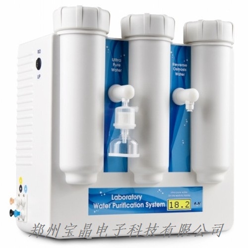 Ultra plus��ˮ�C(j��) ����Ҽ�ˮ�C(j��) ��ˮ�C(j��)