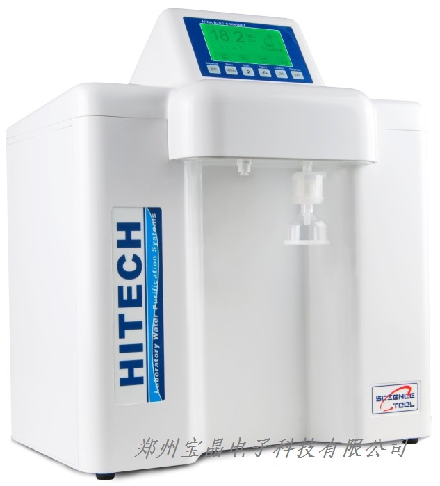 Master-S��ˮ�C Master��ˮ�C������Ҽ�ˮ�C ��ˮ�C