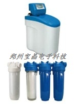 10���^�V�� Դˮ�����A̎���M�� �^�V���r��