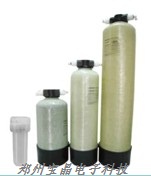 PP�ޞVо ����̿���Vо ROĤ ��ˮ�C�Ĳ� ������������ ��ˮ�C�Ĳăr��