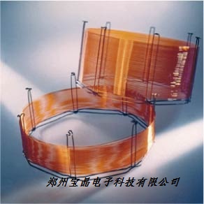 SE-54ë����ɫ�V����SE-52ë����ɫ�V�� ë����ɫ�V���r�� ë��������̖