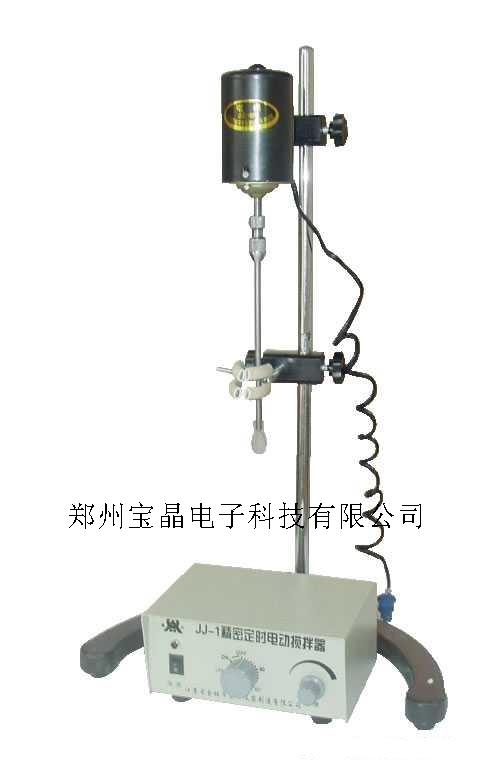 JJ-1늄Ӕ����� 늄Ӕ����� ����������