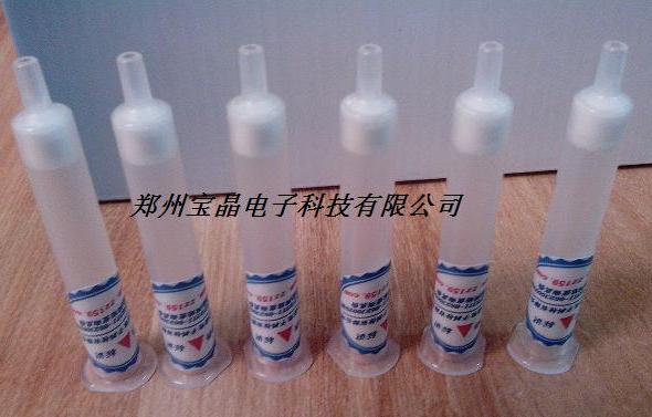 ������ȡС����������ȡ����������ȡ��������������ȡ���r(ji��)�񣬹�����ȡ���S��